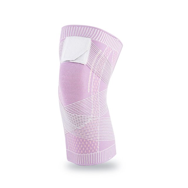 🔥LAST DAY 48% OFF🔥🔥sports knee brace cover