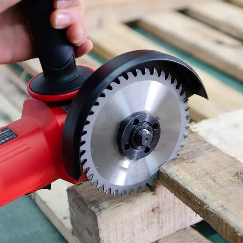 🔥BIG SALE - HALF PRICE🔥Circular Saw Blade(2 pcs)-unitmotor™