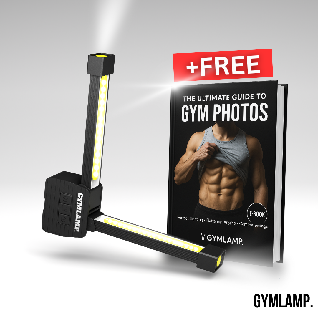 Professional unitmotor