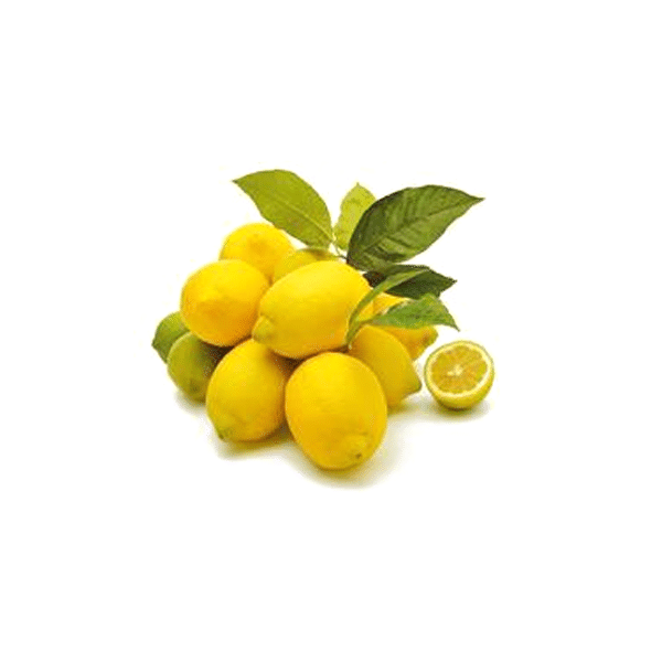 High Survival Rate Lemon Tree Seeds-unitmotor™