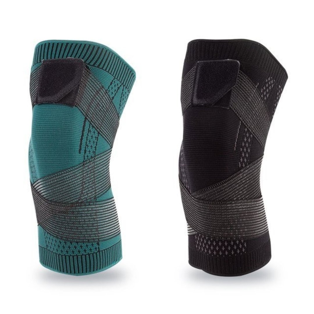 🔥LAST DAY 48% OFF🔥🔥sports knee brace cover