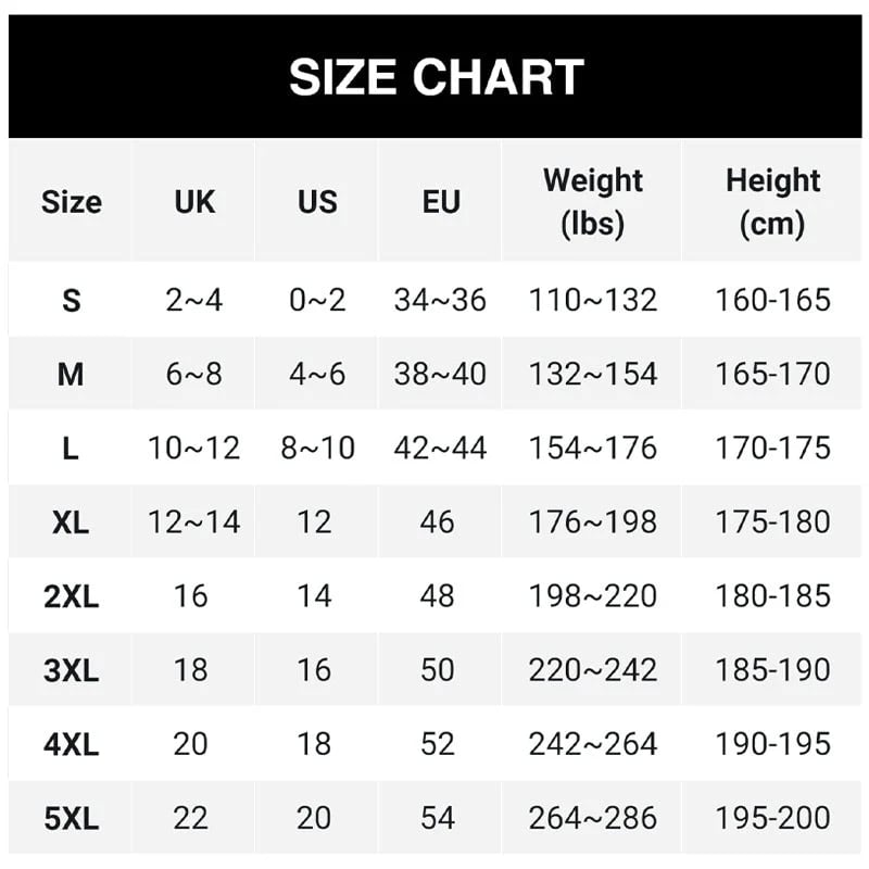 💖Women's Basic Fashion Casual Striped Sleeveless Vest T-Shirt