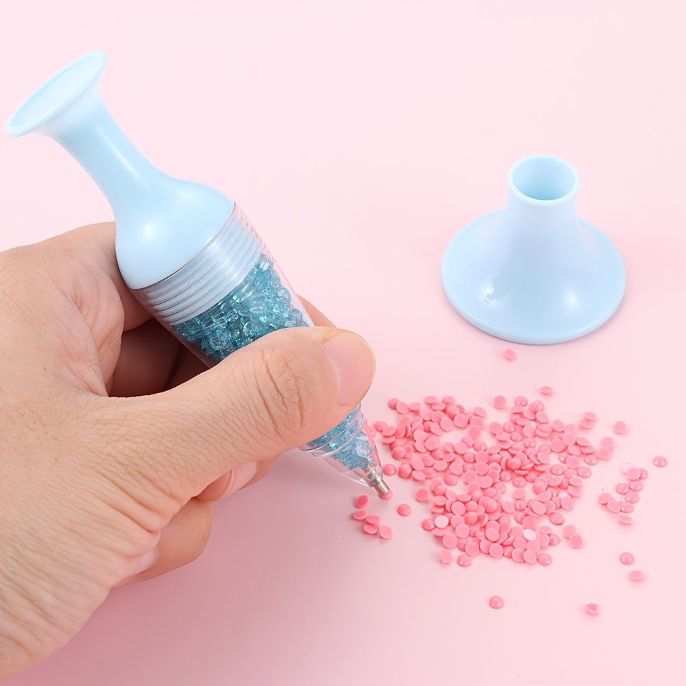 💥Owronline✨Work Better, Shine Better!