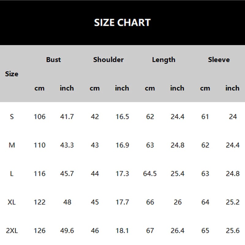 Women's Casual Fashion Warm Jacket