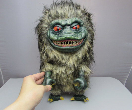 Halloween Decoration Critters Prop Doll gift-unitmotor™