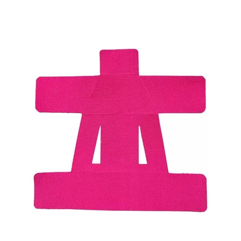 🔥!!BUY MORE SAVE MORE- Kinesiology Tape for Shoulder Pain Relief