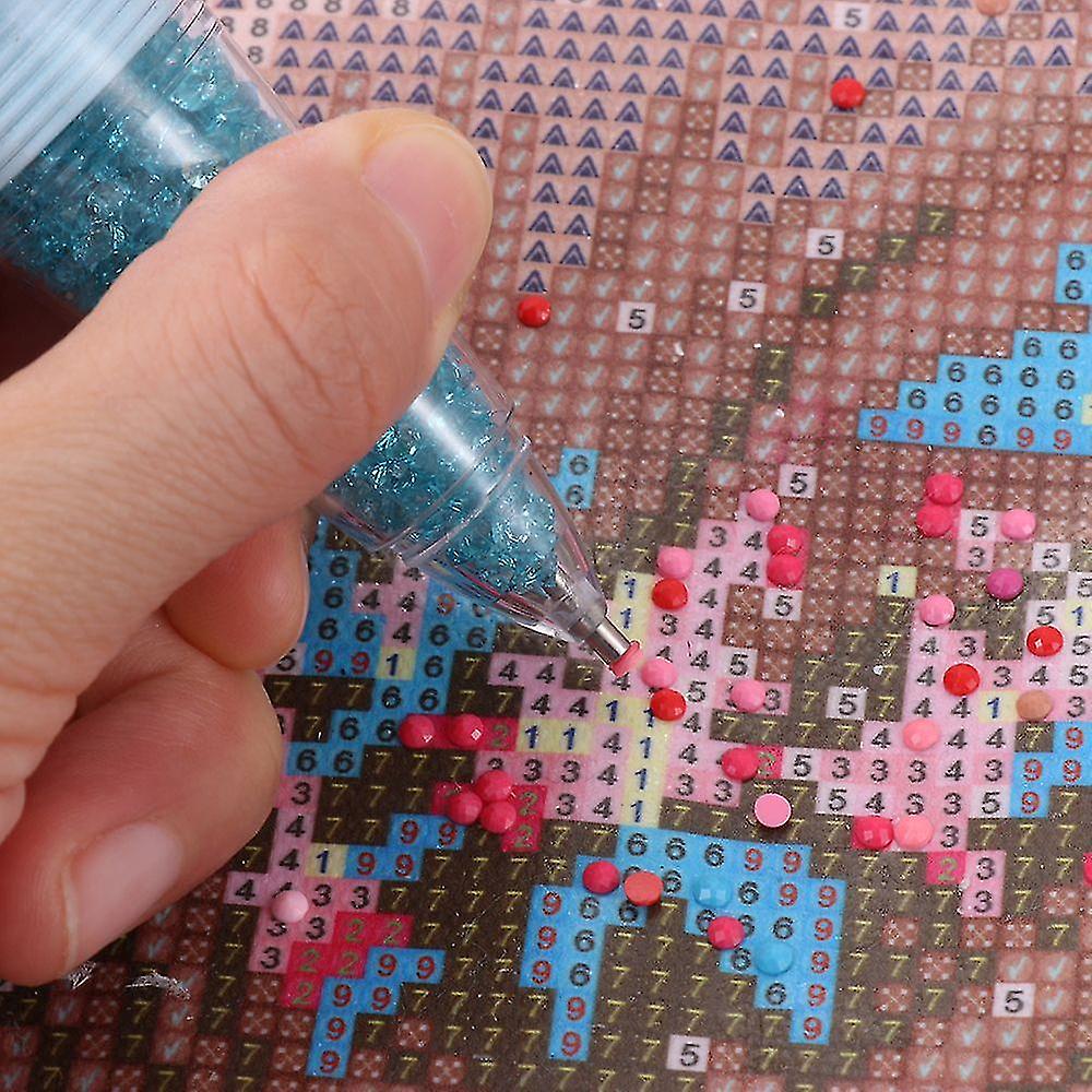 💥Owronline✨Work Better, Shine Better!