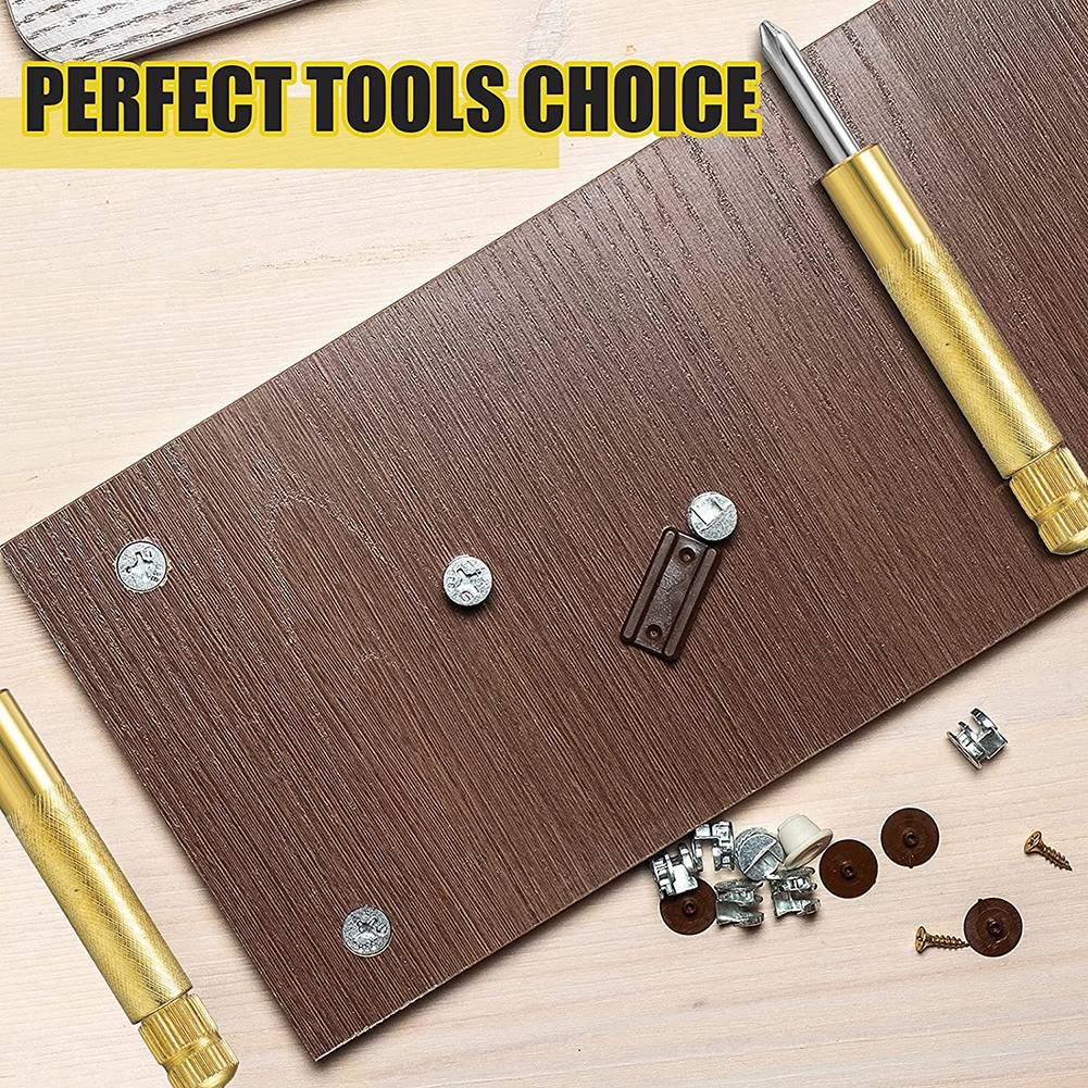 49% OFF🎁5 in1 Micro Mini Multifunction Copper Hammer-unitmotor™