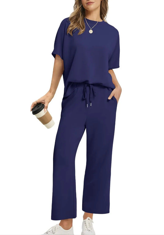Everyday Comfort Set