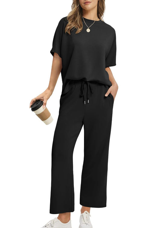 Everyday Comfort Set