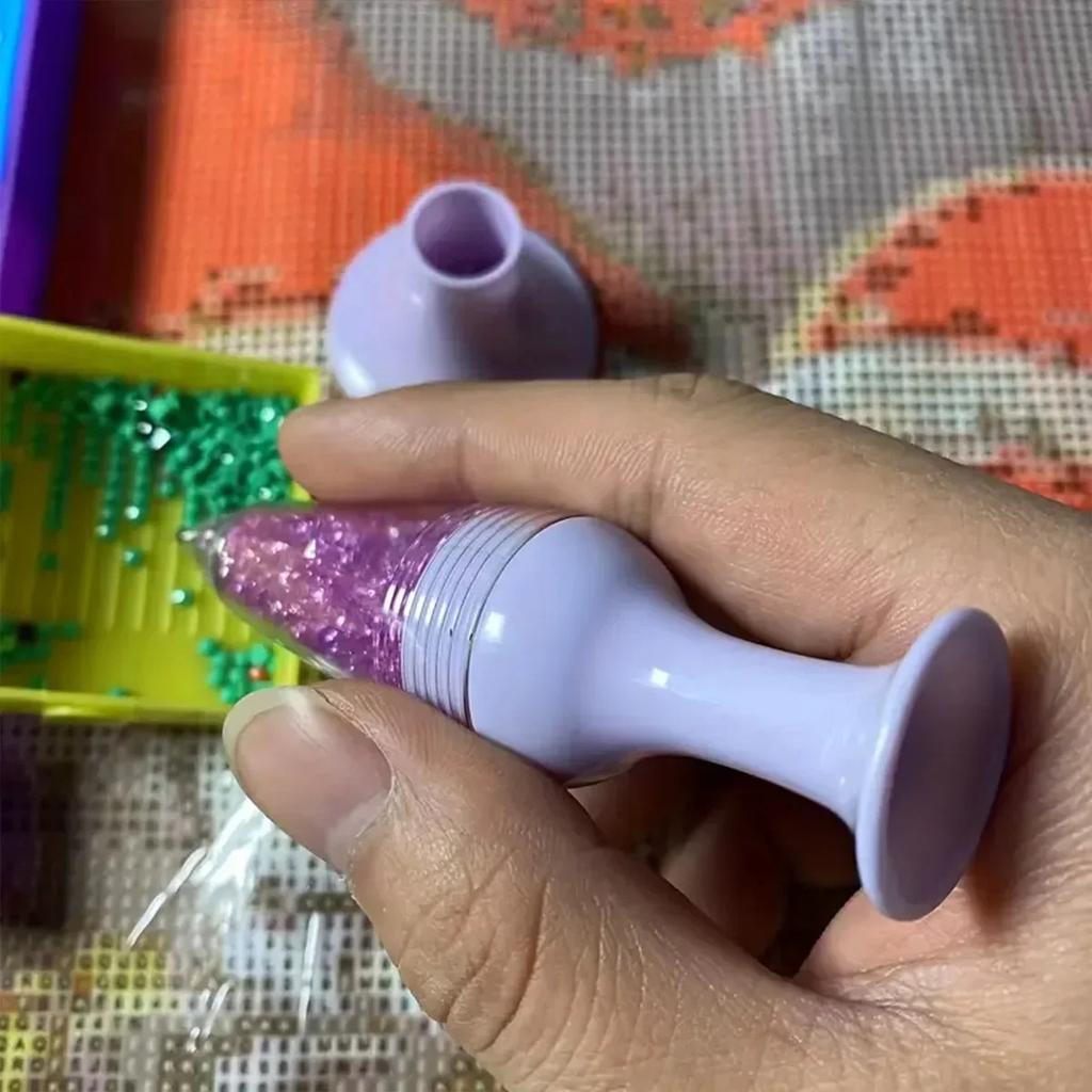 💥Owronline✨Work Better, Shine Better!