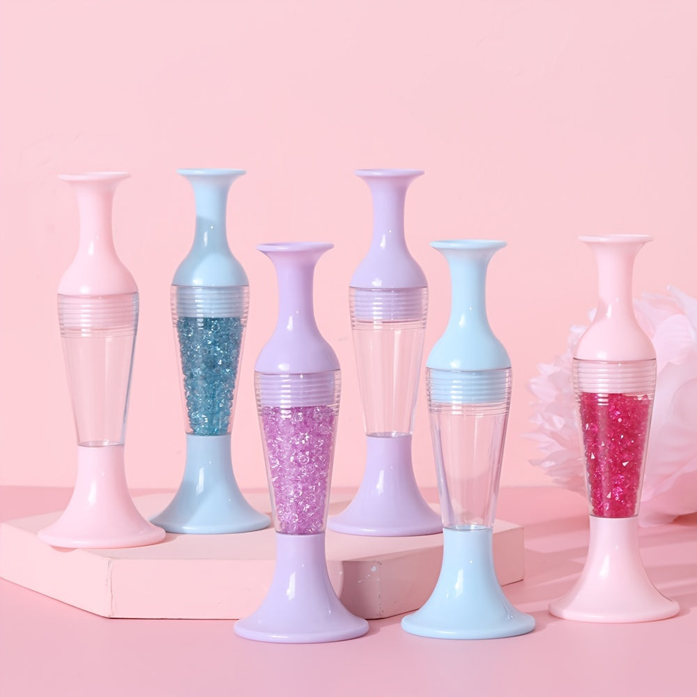 💥Owronline✨Work Better, Shine Better!