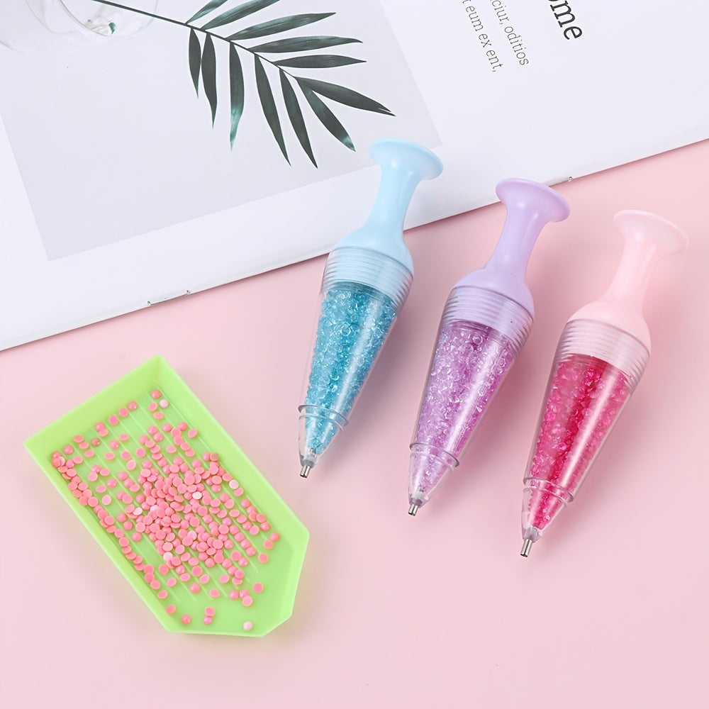 💥Owronline✨Work Better, Shine Better!