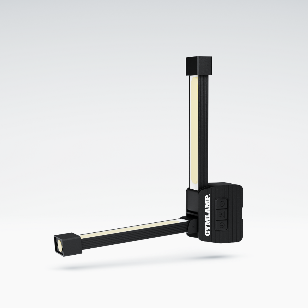 Professional unitmotor