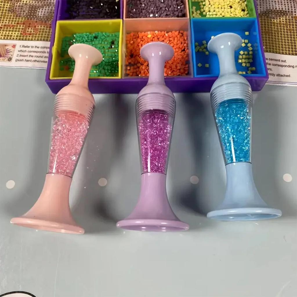 💥Owronline✨Work Better, Shine Better!