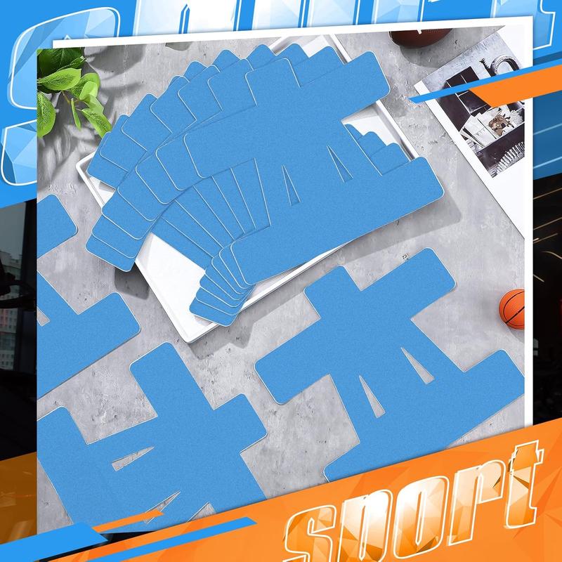 🔥!!BUY MORE SAVE MORE- Kinesiology Tape for Shoulder Pain Relief