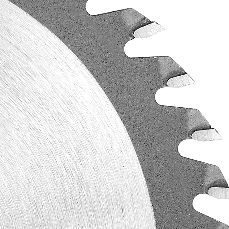 🔥BIG SALE - HALF PRICE🔥Circular Saw Blade(2 pcs)-unitmotor™