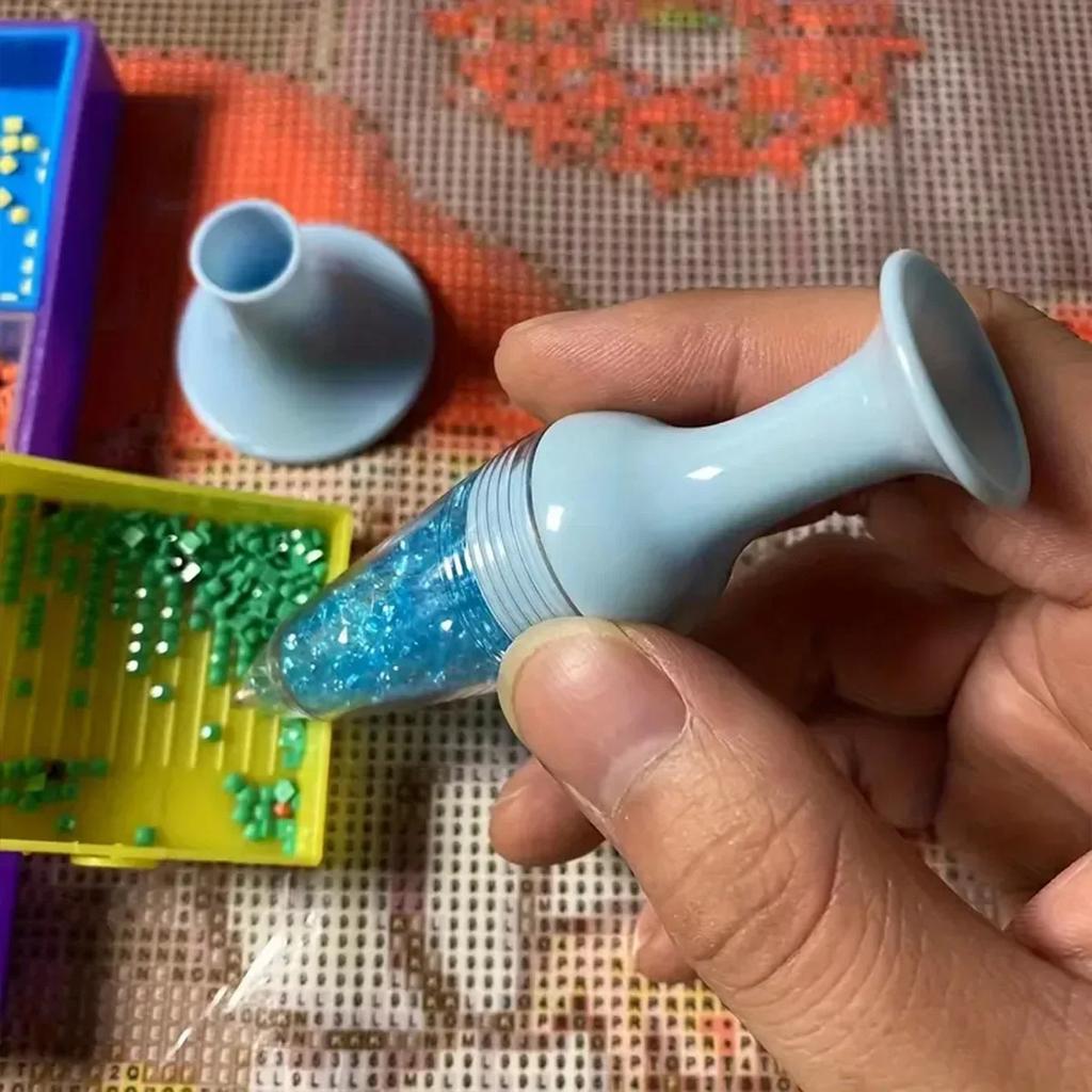 💥Owronline✨Work Better, Shine Better!