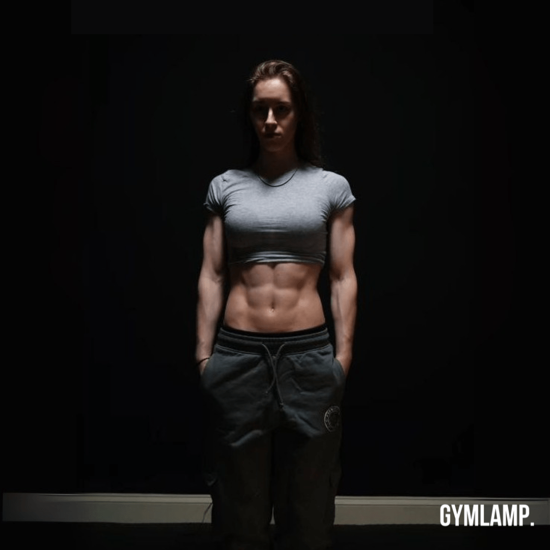 Professional unitmotor