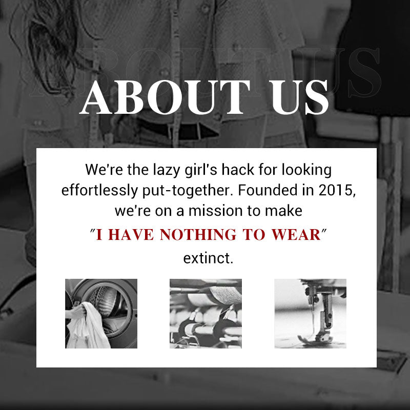 💃 Last Day Promotion-50% OFF 💞Women's Relaxed Pocket Dress