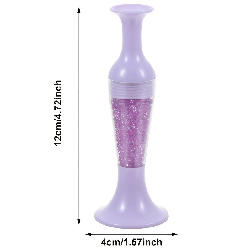 💥Owronline✨Work Better, Shine Better!