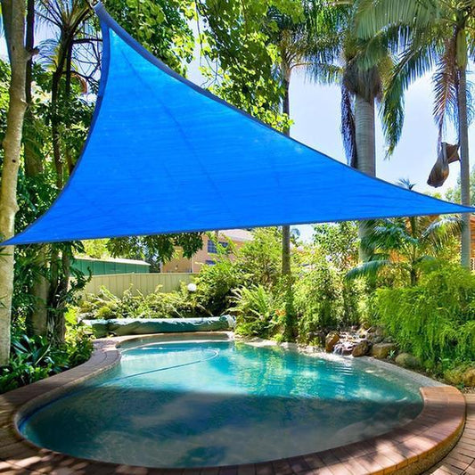 (💥💥BIG SALE--49% OFF) UV Protection Canopy☀️-unitmotor™