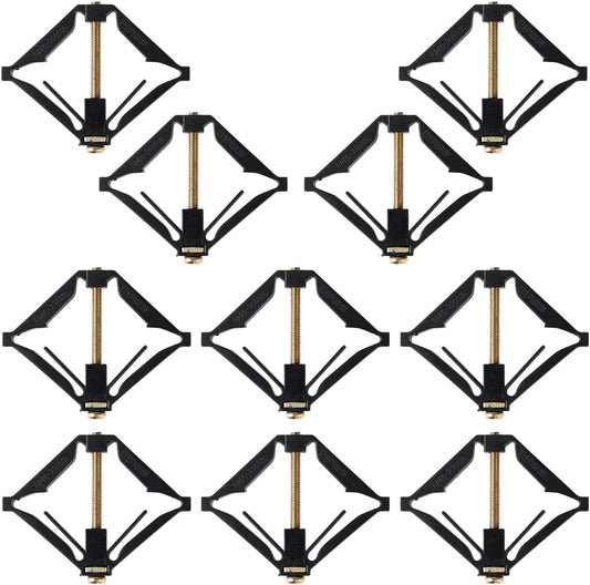 NEW UPGRADE- 10Pcs 86mm Switch Box Repair Tool-unitmotor™