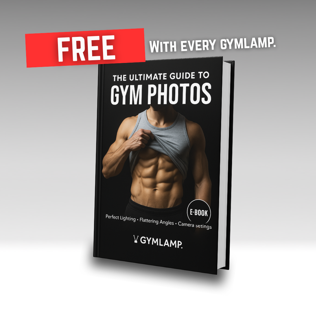 Professional unitmotor