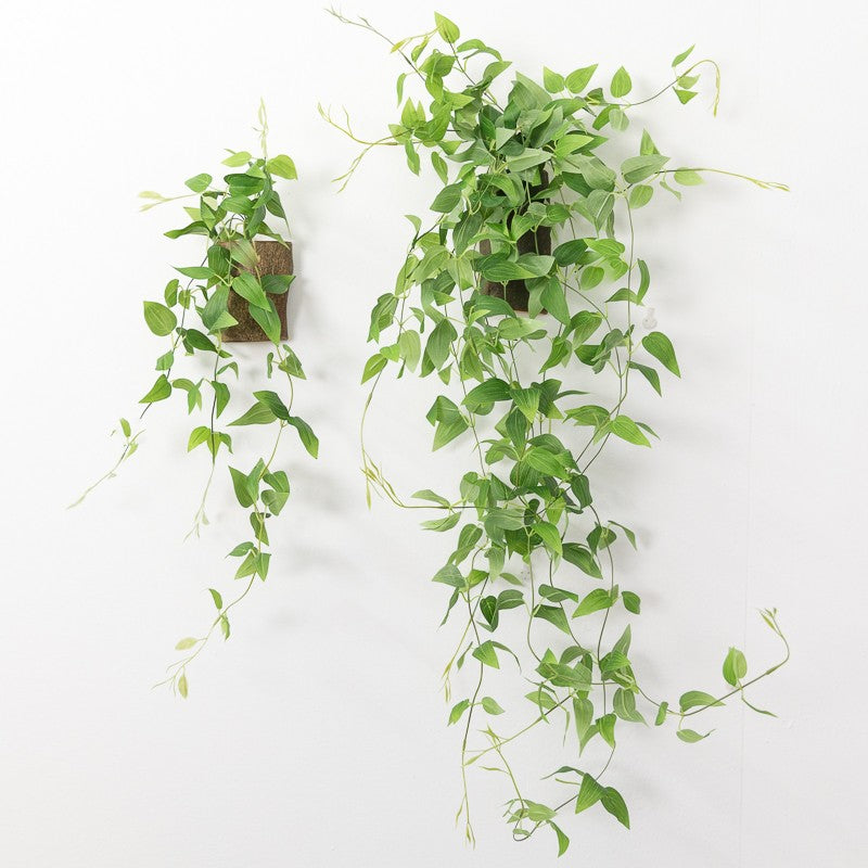 French Moss Wall Hanging Plant Decoration-unitmotor™