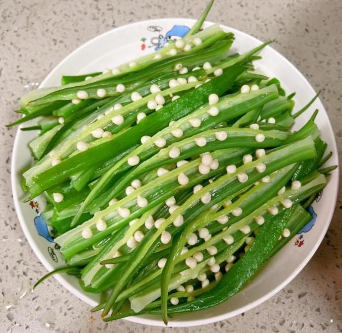 Fruit Okra Seeds-unitmotor™