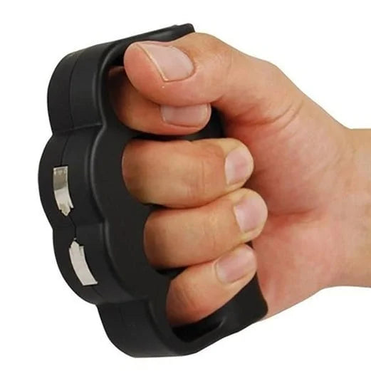 🔥Last Day 50% OFF🔥--Cheetah Sting Ring 18mv Stun Gun