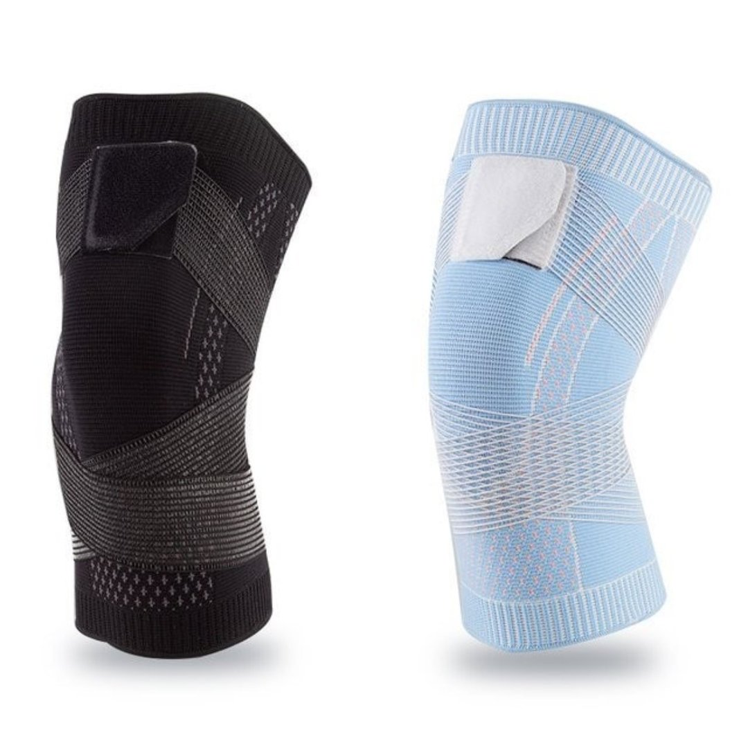 🔥LAST DAY 48% OFF🔥🔥sports knee brace cover