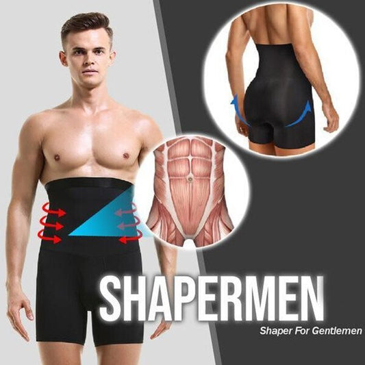 🔥HOT SALE🔥Shaper For Gentlemen