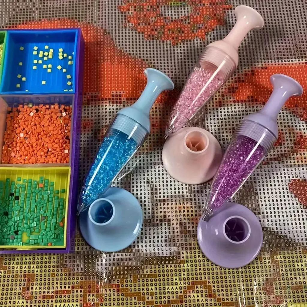 💥Owronline✨Work Better, Shine Better!