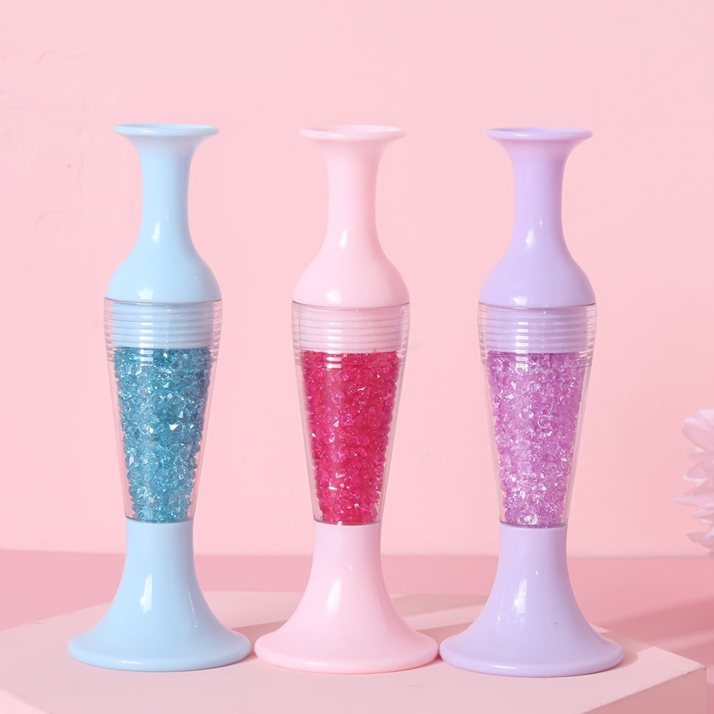 💥Owronline✨Work Better, Shine Better!