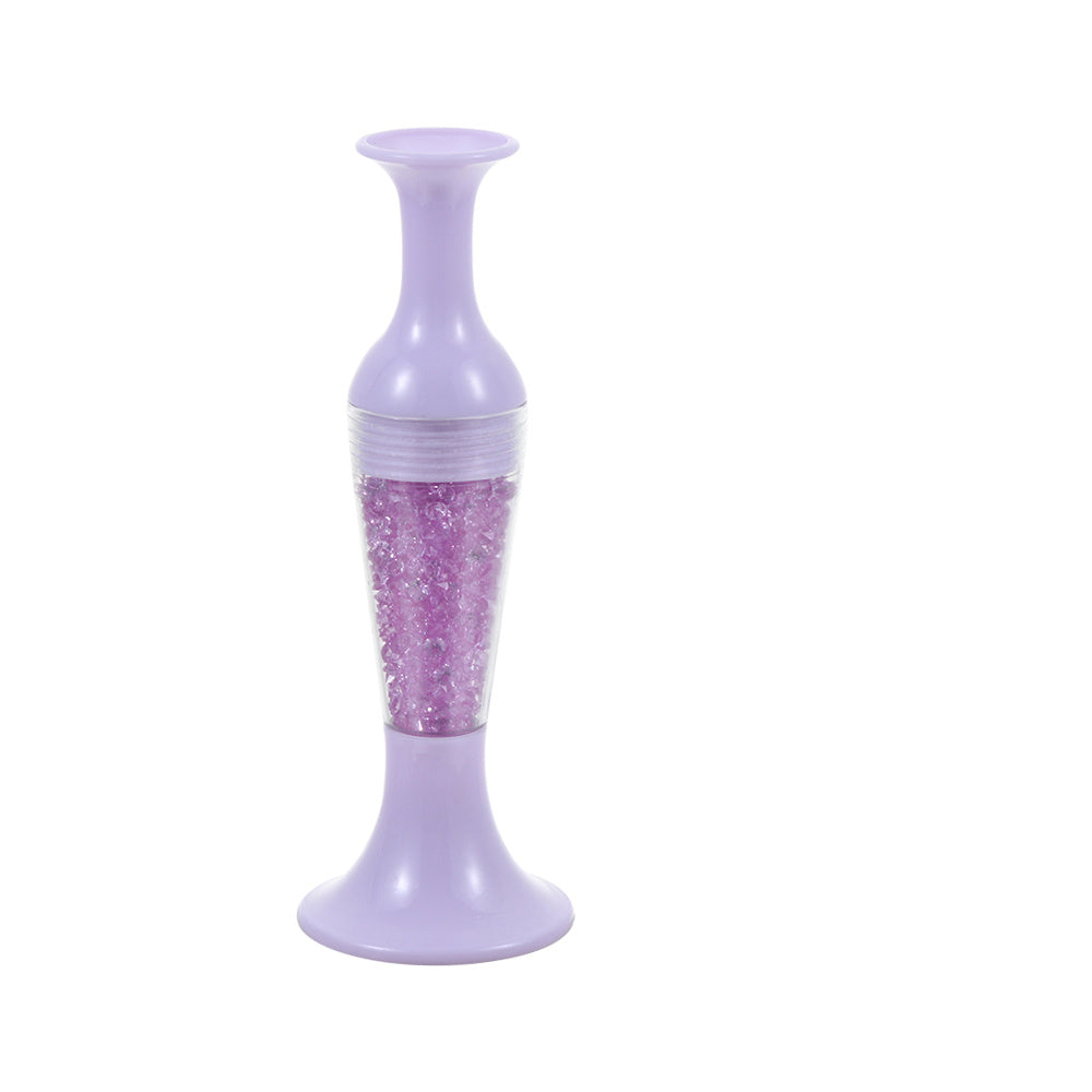 💥Owronline✨Work Better, Shine Better!