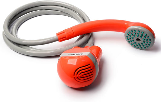 🎁2025 New Year Hot Sale🎁 Portable Outdoor Shower