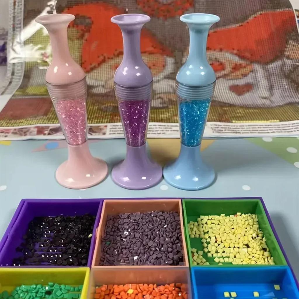 💥Owronline✨Work Better, Shine Better!