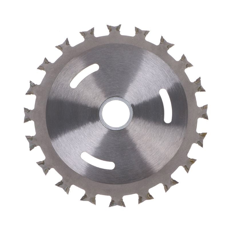 🔥BIG SALE - HALF PRICE🔥Circular Saw Blade(2 pcs)-unitmotor™