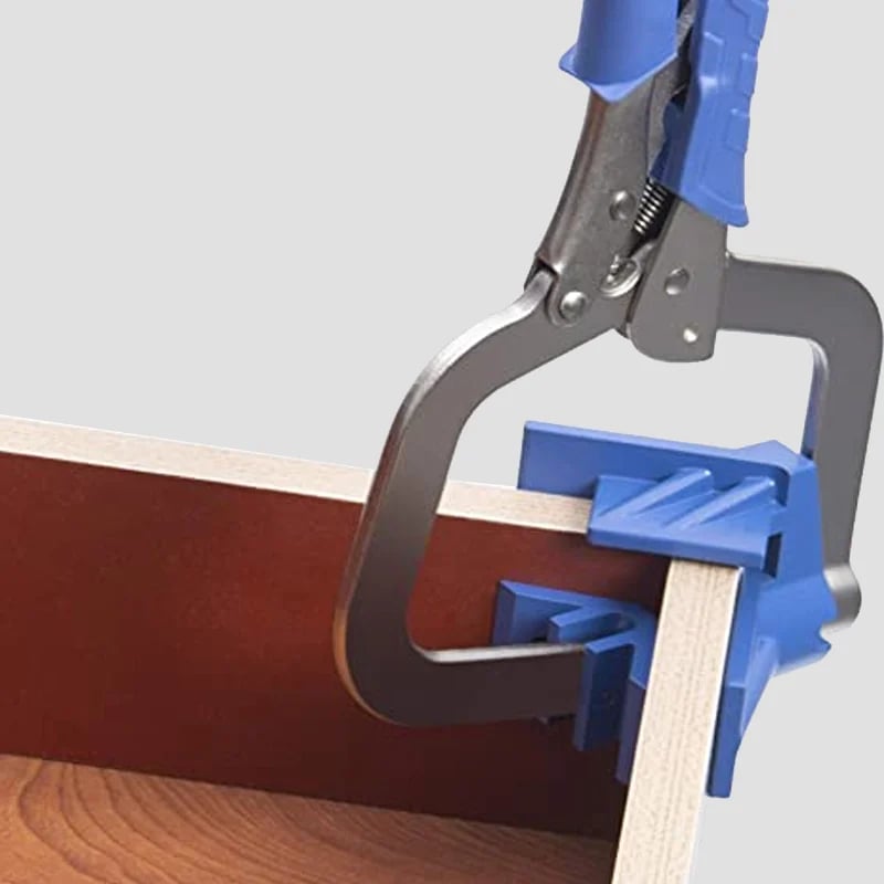 Etsy-Neighourhod 90 Degree Corner Clamp-unitmotor™