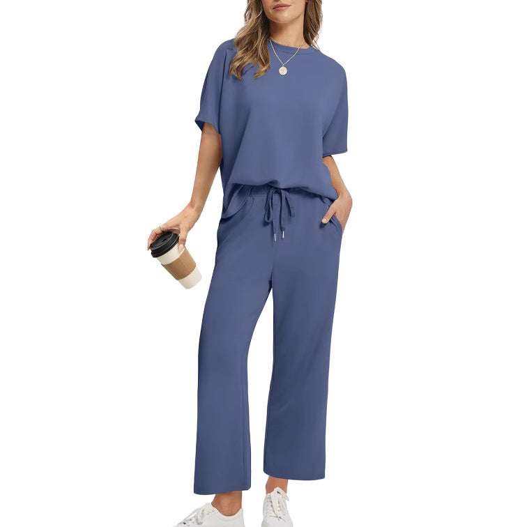 Everyday Comfort Set