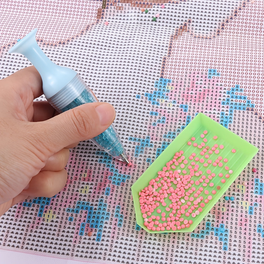 💥Owronline✨Work Better, Shine Better!