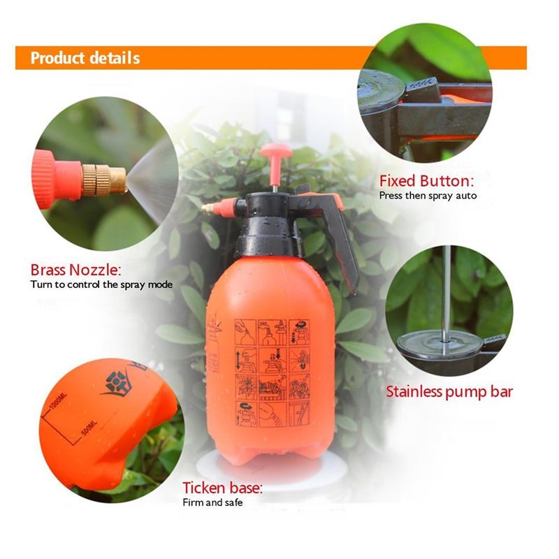 🌸2025 HOT SALE🌱GREEN GRASS & PEST CONTROL LAWN SPRAY