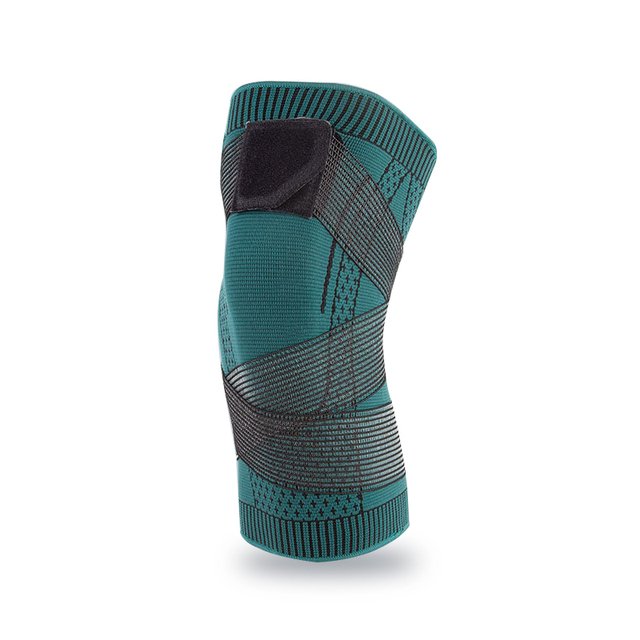 🔥LAST DAY 48% OFF🔥🔥sports knee brace cover