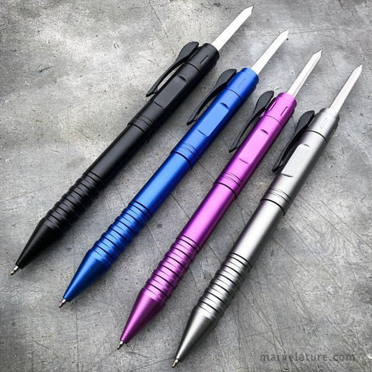 Men's Favorite Tactical Pen-unitmotor™