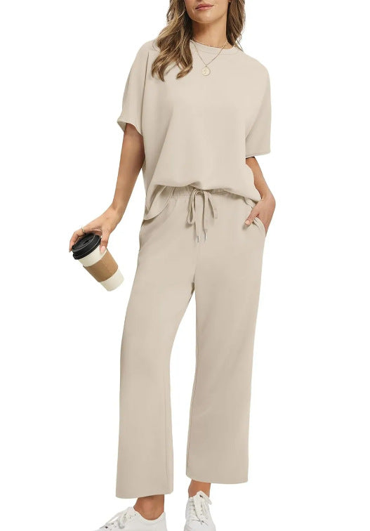 Everyday Comfort Set