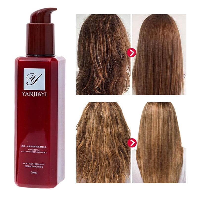 unitmotor™-🤩A TOUCH OF MAGIC HAIR CARE🎉