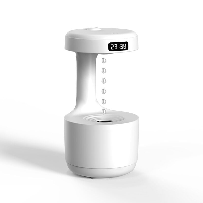 AntiGravity Air Humidifier-unitmotor™