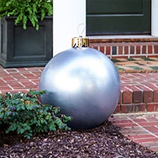 Inflatable Decorated Ball-unitmotor™