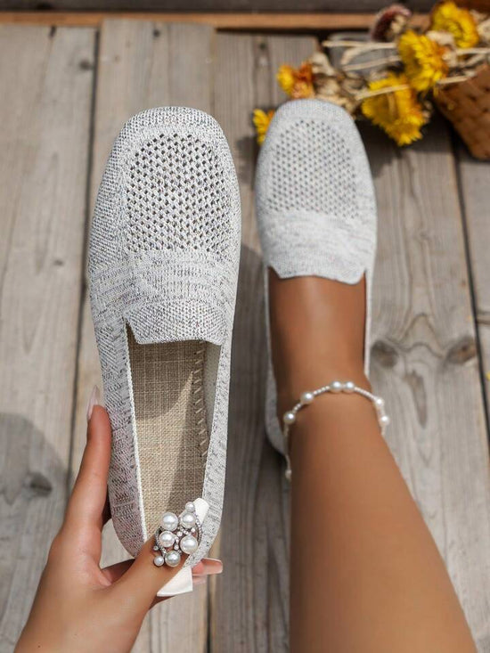 non slip work shoes with arch support